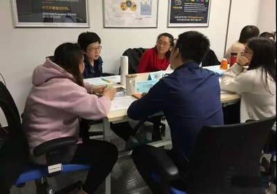 【冠卓動態(tài)】《精益物流與計劃控制》-培訓總結(jié)