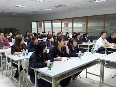 東莞車間現(xiàn)場(chǎng)管理培訓(xùn)輔導(dǎo) 提升生產(chǎn)效率與安全管理水平