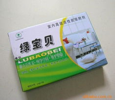 義烏市綠貝日用品廠 專業(yè)吸附劑產(chǎn)品全覽與日用品銷售服務(wù)