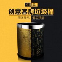 邁維進口日用品 2019年批發新篇章，攜手共贏銷售未來