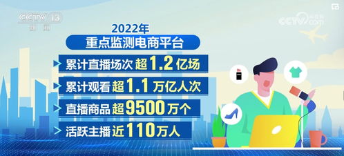 網(wǎng)絡(luò)零售新業(yè)態(tài)蓬勃興起，信息安全軟件開(kāi)發(fā)助力行業(yè)繁榮
