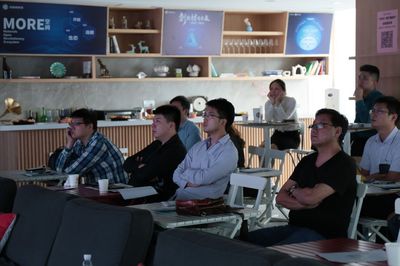 聚焦醫療器械創新材料,助力醫療產業蓬勃發展