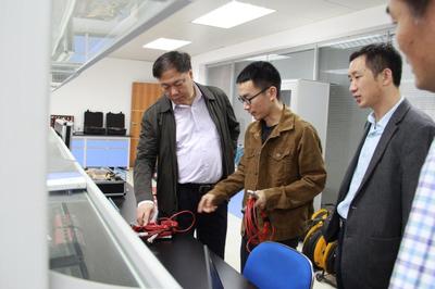 廣西特種設備檢驗研究院