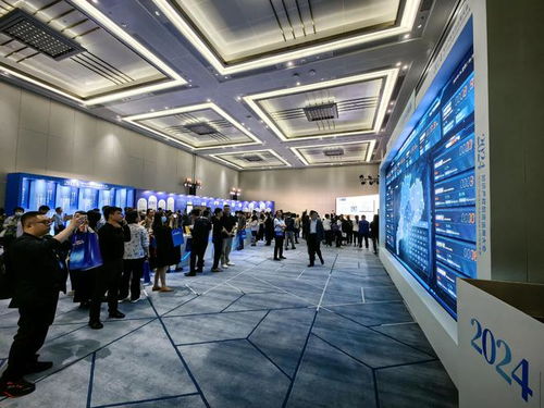 數(shù)據(jù)驅(qū)動(dòng) 知 引未來