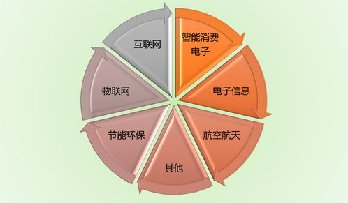 功能膜材料行業(yè)競(jìng)爭(zhēng)格局與技術(shù)水平分析 附報(bào)告目錄