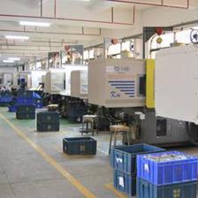 愛國(guó)者再度進(jìn)軍外設(shè)領(lǐng)域 新品豪華上市與技術(shù)交流