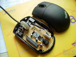 數字產品技術交流網站 技術轉讓的橋梁與機遇