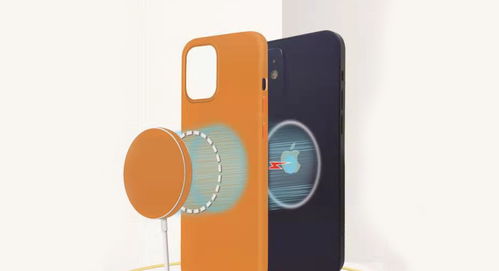 吉邦創(chuàng)聯(lián)誠邀您蒞臨IEAE廣州電子展 共赴科技創(chuàng)新之旅，探索技術(shù)轉(zhuǎn)讓新機(jī)遇